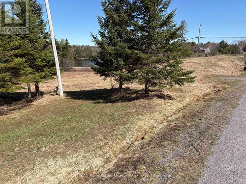 0 Centre Road, Mckellar, ON 