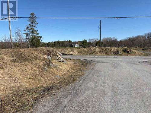 0 Centre Road, Mckellar, ON 