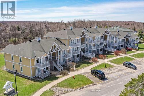 2076-77 - 90 HIGHLAND DRIVE  Oro-Medonte, ON L0L 2L0