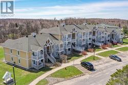 2076-77 - 90 HIGHLAND DRIVE Oro-Medonte, ON L0L 2L0