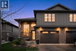 11917 MAITLAND Windsor, ON N8P 0B9