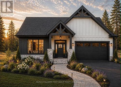 716 PENRYN ROAD  Cramahe, ON K0K 1S0