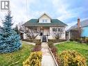 168 Garside Avenue N, Hamilton, ON  - Outdoor 