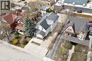 64 Francis Street N, Kitchener, ON  - Outdoor 