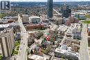 64 Francis Street N, Kitchener, ON  - Outdoor With View 