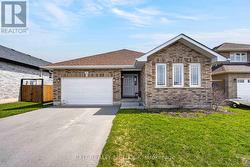 44 HELEN STREET Asphodel-Norwood (Norwood), ON K0L 2V0