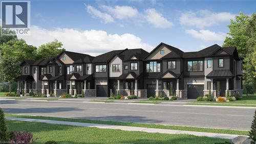LOT 123 CONCESSION 7 Road  Niagara-On-The-Lake, ON L0S 1J0
