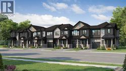 LOT 123 CONCESSION 7 Road  Niagara-On-The-Lake, ON L0S 1J0