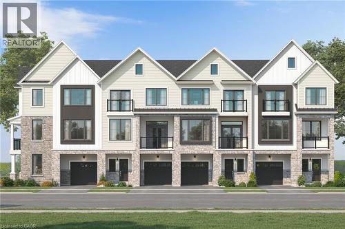 LOT 21 CONCESSION 7 Road  Niagara-On-The-Lake, ON L0S 1J0