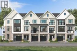 LOT 21 CONCESSION 7 Road Niagara-On-The-Lake, ON L0S 1J0