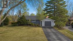 91 BISCAY ROAD  London North (North P), ON N6H 3K8