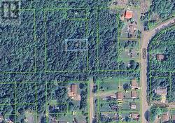 12 Canada AVE Blind River, ON P0R 1B0