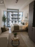1511E - 576 FRONT STREET W Toronto, ON M5V 1C1