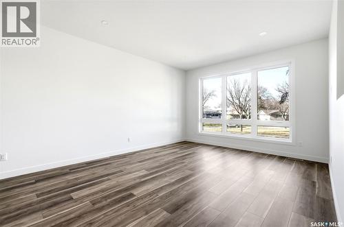 3917 Qu'Appelle Drive, Regina, SK - Indoor