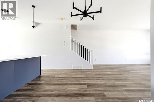 3917 Qu'Appelle Drive, Regina, SK - Indoor Photo Showing Other Room