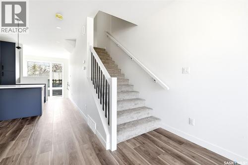 3917 Qu'Appelle Drive, Regina, SK - Indoor Photo Showing Other Room