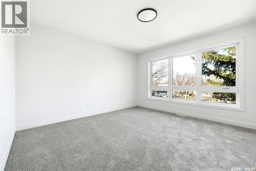 3917 Qu'Appelle Drive, Regina, SK - Indoor Photo Showing Other Room