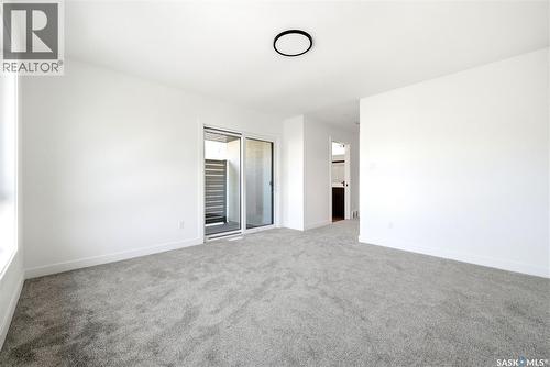 3917 Qu'Appelle Drive, Regina, SK - Indoor Photo Showing Other Room