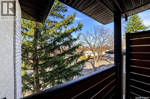 3917 Qu'Appelle Drive, Regina, SK - Outdoor