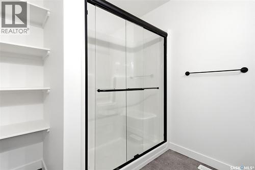 3917 Qu'Appelle Drive, Regina, SK - Indoor