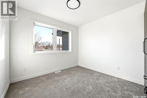 3917 Qu'Appelle Drive, Regina, SK - Indoor Photo Showing Other Room