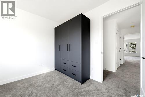 3917 Qu'Appelle Drive, Regina, SK - Indoor Photo Showing Other Room
