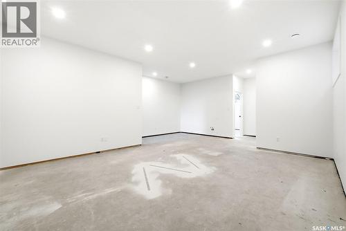 3917 Qu'Appelle Drive, Regina, SK - Indoor Photo Showing Other Room