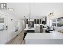 3 Saturn Drive, Kamloops, BC 