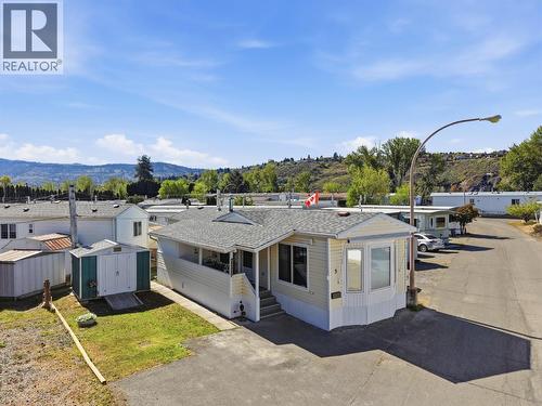 3 Saturn Drive, Kamloops, BC 