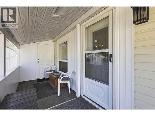 3 Saturn Drive, Kamloops, BC 