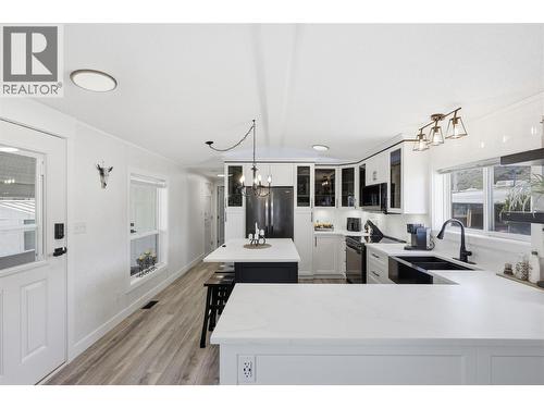 3 Saturn Drive, Kamloops, BC 