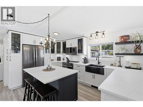 3 Saturn Drive, Kamloops, BC 