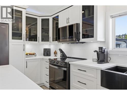 3 Saturn Drive, Kamloops, BC 