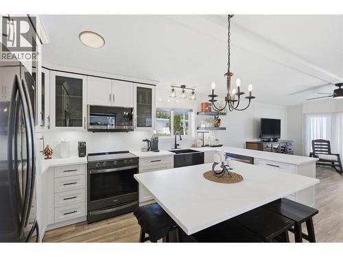3 Saturn Drive, Kamloops, BC 