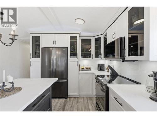 3 Saturn Drive, Kamloops, BC 