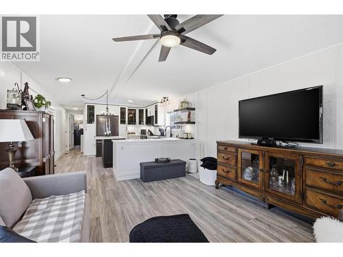 3 Saturn Drive, Kamloops, BC 