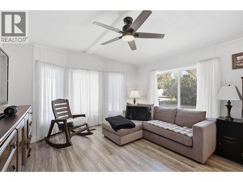 3 Saturn Drive, Kamloops, BC 