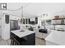 3 Saturn Drive, Kamloops, BC 
