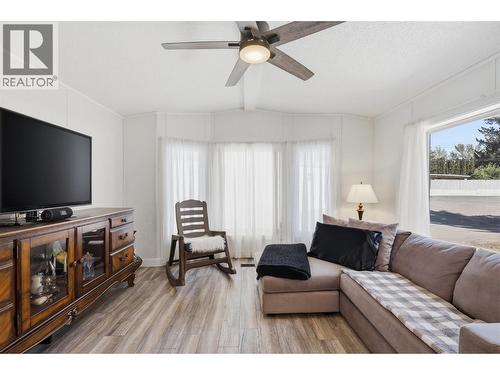 3 Saturn Drive, Kamloops, BC 