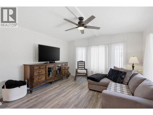 3 Saturn Drive, Kamloops, BC 