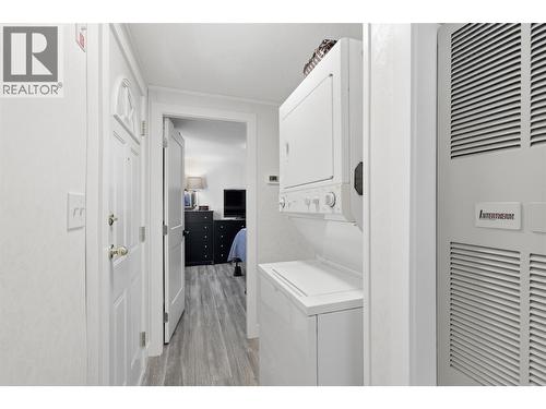 3 Saturn Drive, Kamloops, BC 