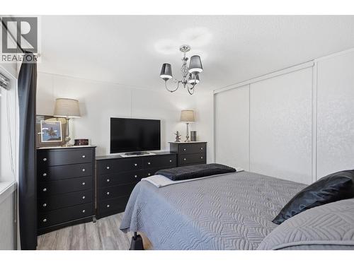 3 Saturn Drive, Kamloops, BC 
