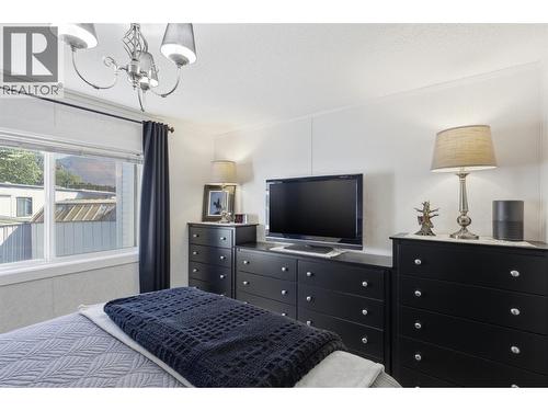 3 Saturn Drive, Kamloops, BC 