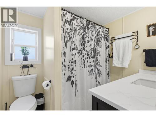 3 Saturn Drive, Kamloops, BC 