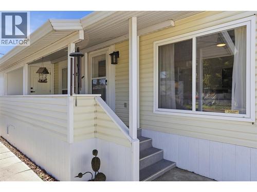 3 Saturn Drive, Kamloops, BC 