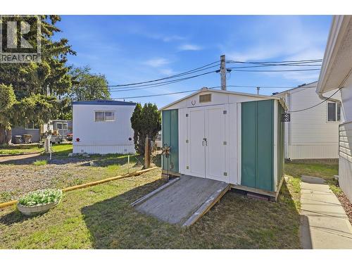 3 Saturn Drive, Kamloops, BC 
