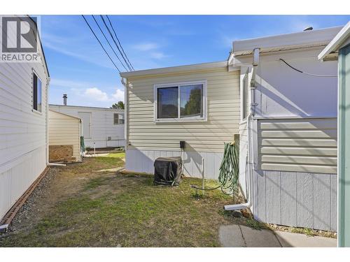 3 Saturn Drive, Kamloops, BC 