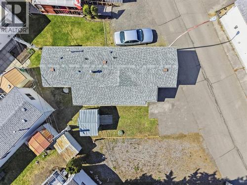 3 Saturn Drive, Kamloops, BC 