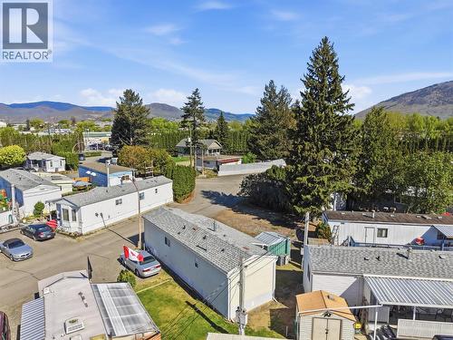 3 Saturn Drive, Kamloops, BC 