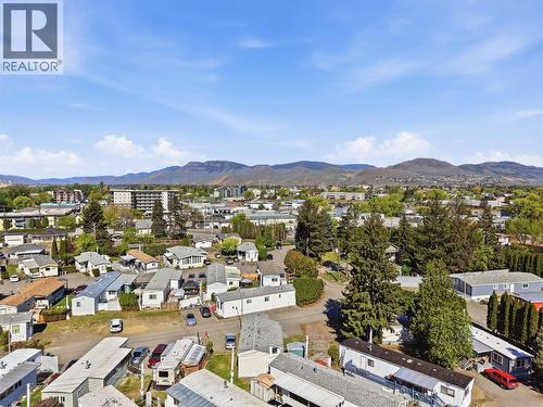 3 Saturn Drive, Kamloops, BC 